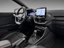 Ford Puma 1.0 EcoBoost Hybrid ST-Line X |NAP|
