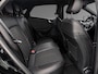 Ford Puma 1.0 EcoBoost Hybrid ST-Line X |NAP|