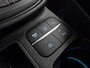 Ford Puma 1.0 EcoBoost Hybrid ST-Line X |NAP|