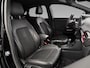 Ford Puma 1.0 EcoBoost Hybrid ST-Line X |NAP|