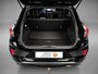 Ford Puma 1.0 EcoBoost Hybrid ST-Line X |NAP|