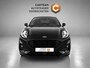 Ford Puma 1.0 EcoBoost Hybrid ST-Line X |NAP|