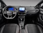 Ford Puma 1.0 EcoBoost Hybrid ST-Line X |NAP|