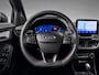 Ford Puma 1.0 EcoBoost Hybrid ST-Line X |NAP|