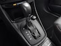 Ford Puma 1.0 EcoBoost Hybrid ST-Line X |NAP|