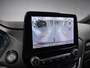 Ford Puma 1.0 EcoBoost Hybrid ST-Line X |NAP|