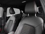 Ford Puma 1.0 EcoBoost Hybrid ST-Line X |NAP|