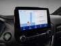 Ford Puma 1.0 EcoBoost Hybrid ST-Line X |NAP|