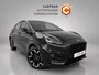 Ford Puma 1.0 EcoBoost Hybrid ST-Line X |NAP|