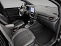 Ford Puma 1.0 EcoBoost Hybrid ST-Line X |NAP|