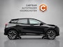Ford Puma 1.0 EcoBoost Hybrid ST-Line X |NAP|