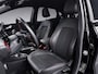 Ford Puma 1.0 EcoBoost Hybrid ST-Line X |NAP|