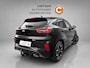 Ford Puma 1.0 EcoBoost Hybrid ST-Line X |NAP|