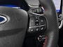 Ford Puma 1.0 EcoBoost Hybrid ST-Line X |NAP|
