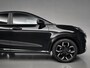 Ford Puma 1.0 EcoBoost Hybrid ST-Line X |NAP|