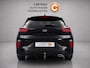 Ford Puma 1.0 EcoBoost Hybrid ST-Line X |NAP|