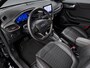 Ford Puma 1.0 EcoBoost Hybrid ST-Line X |NAP|