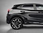 Ford Puma 1.0 EcoBoost Hybrid ST-Line X |NAP|