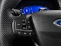Ford Puma 1.0 EcoBoost Hybrid ST-Line X |NAP|