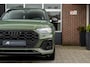 Audi Q5 55 TFSI e quattro S Edition | Panorama | Luchtvering | 360 Camera | Head-Up | Black Optic | Carbon | Trekhaak |