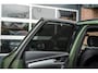 Audi Q5 55 TFSI e quattro S Edition | Panorama | Luchtvering | 360 Camera | Head-Up | Black Optic | Carbon | Trekhaak |