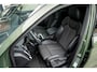 Audi Q5 55 TFSI e quattro S Edition | Panorama | Luchtvering | 360 Camera | Head-Up | Black Optic | Carbon | Trekhaak |