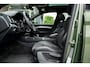 Audi Q5 55 TFSI e quattro S Edition | Panorama | Luchtvering | 360 Camera | Head-Up | Black Optic | Carbon | Trekhaak |