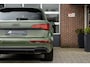 Audi Q5 55 TFSI e quattro S Edition | Panorama | Luchtvering | 360 Camera | Head-Up | Black Optic | Carbon | Trekhaak |