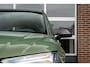 Audi Q5 55 TFSI e quattro S Edition | Panorama | Luchtvering | 360 Camera | Head-Up | Black Optic | Carbon | Trekhaak |