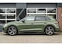 Audi Q5 55 TFSI e quattro S Edition | Panorama | Luchtvering | 360 Camera | Head-Up | Black Optic | Carbon | Trekhaak |