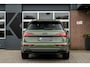 Audi Q5 55 TFSI e quattro S Edition | Panorama | Luchtvering | 360 Camera | Head-Up | Black Optic | Carbon | Trekhaak |