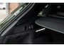 Audi Q5 55 TFSI e quattro S Edition | Panorama | Luchtvering | 360 Camera | Head-Up | Black Optic | Carbon | Trekhaak |