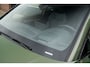 Audi Q5 55 TFSI e quattro S Edition | Panorama | Luchtvering | 360 Camera | Head-Up | Black Optic | Carbon | Trekhaak |