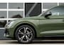 Audi Q5 55 TFSI e quattro S Edition | Panorama | Luchtvering | 360 Camera | Head-Up | Black Optic | Carbon | Trekhaak |