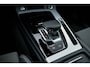 Audi Q5 55 TFSI e quattro S Edition | Panorama | Luchtvering | 360 Camera | Head-Up | Black Optic | Carbon | Trekhaak |