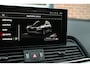 Audi Q5 55 TFSI e quattro S Edition | Panorama | Luchtvering | 360 Camera | Head-Up | Black Optic | Carbon | Trekhaak |