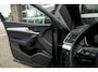Audi Q5 55 TFSI e quattro S Edition | Panorama | Luchtvering | 360 Camera | Head-Up | Black Optic | Carbon | Trekhaak |