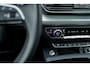 Audi Q5 55 TFSI e quattro S Edition | Panorama | Luchtvering | 360 Camera | Head-Up | Black Optic | Carbon | Trekhaak |
