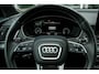 Audi Q5 55 TFSI e quattro S Edition | Panorama | Luchtvering | 360 Camera | Head-Up | Black Optic | Carbon | Trekhaak |