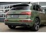 Audi Q5 55 TFSI e quattro S Edition | Panorama | Luchtvering | 360 Camera | Head-Up | Black Optic | Carbon | Trekhaak |