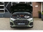 Audi Q5 55 TFSI e quattro S Edition | Panorama | Luchtvering | 360 Camera | Head-Up | Black Optic | Carbon | Trekhaak |