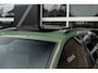 Audi Q5 55 TFSI e quattro S Edition | Panorama | Luchtvering | 360 Camera | Head-Up | Black Optic | Carbon | Trekhaak |