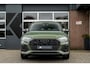 Audi Q5 55 TFSI e quattro S Edition | Panorama | Luchtvering | 360 Camera | Head-Up | Black Optic | Carbon | Trekhaak |