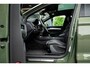 Audi Q5 55 TFSI e quattro S Edition | Panorama | Luchtvering | 360 Camera | Head-Up | Black Optic | Carbon | Trekhaak |