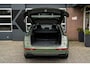 Audi Q5 55 TFSI e quattro S Edition | Panorama | Luchtvering | 360 Camera | Head-Up | Black Optic | Carbon | Trekhaak |