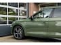 Audi Q5 55 TFSI e quattro S Edition | Panorama | Luchtvering | 360 Camera | Head-Up | Black Optic | Carbon | Trekhaak |