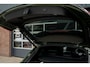 Audi Q5 55 TFSI e quattro S Edition | Panorama | Luchtvering | 360 Camera | Head-Up | Black Optic | Carbon | Trekhaak |