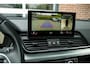 Audi Q5 55 TFSI e quattro S Edition | Panorama | Luchtvering | 360 Camera | Head-Up | Black Optic | Carbon | Trekhaak |