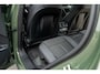Audi Q5 55 TFSI e quattro S Edition | Panorama | Luchtvering | 360 Camera | Head-Up | Black Optic | Carbon | Trekhaak |