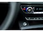 Audi Q5 55 TFSI e quattro S Edition | Panorama | Luchtvering | 360 Camera | Head-Up | Black Optic | Carbon | Trekhaak |